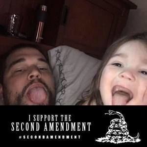 Meet your Posher, Travis